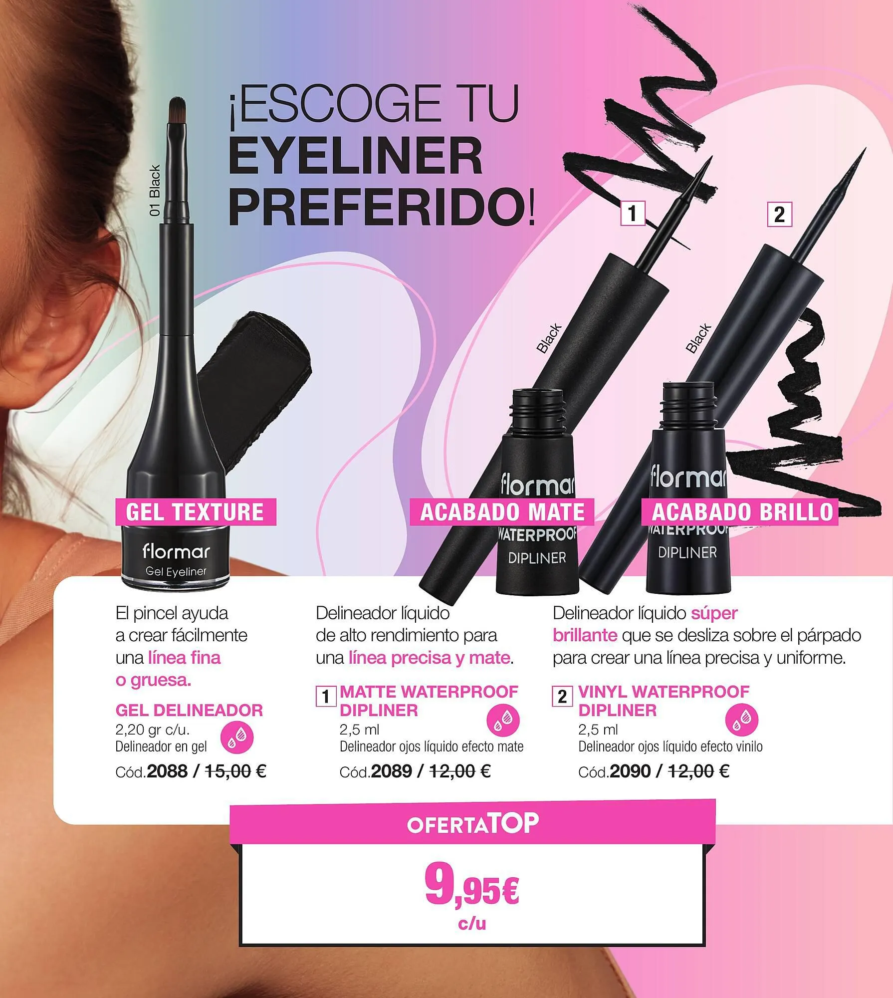 Catálogo de Folleto Stanhome 27 de noviembre al 14 de diciembre 2023 - Página 37