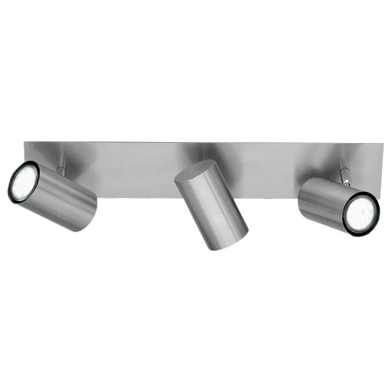 LÁMPARA TRÍO MARLEY 802400307