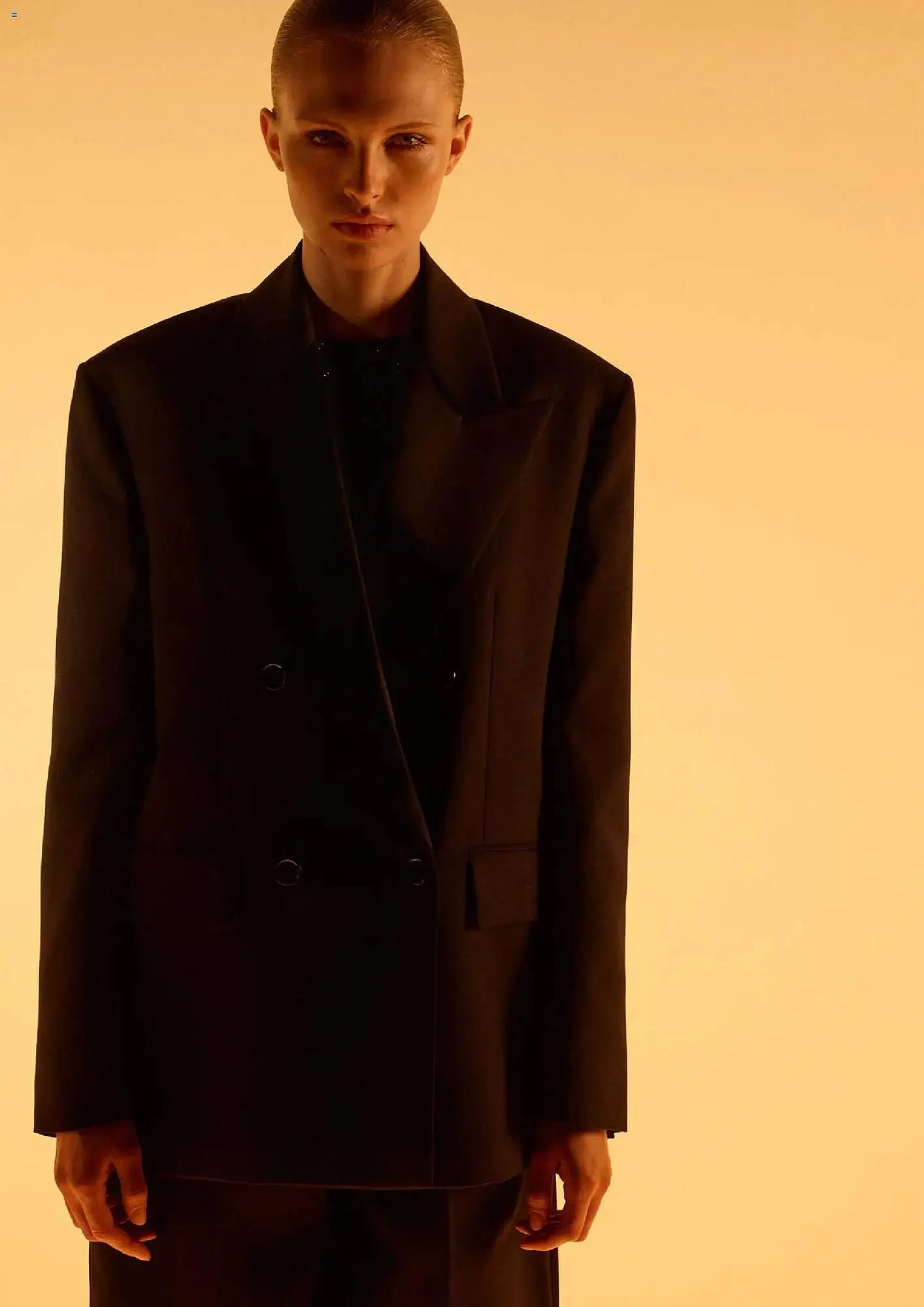 Catálogo de Catálogo MANGO 1 de noviembre al 5 de diciembre 2025 - Página 6