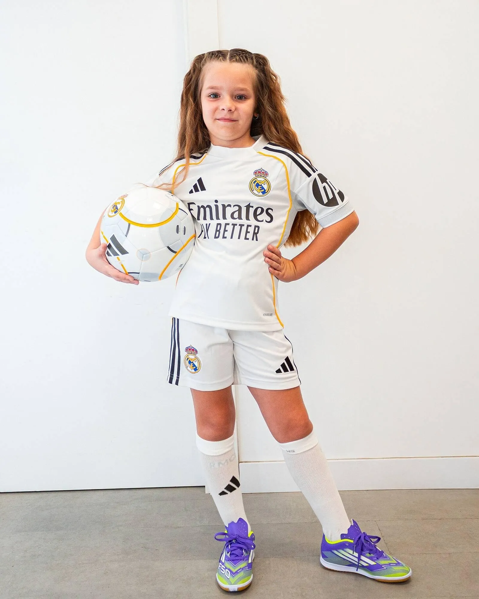 Catálogo de Folleto Deportes Blanes 28 de julio al 6 de septiembre 2025 - Página 5