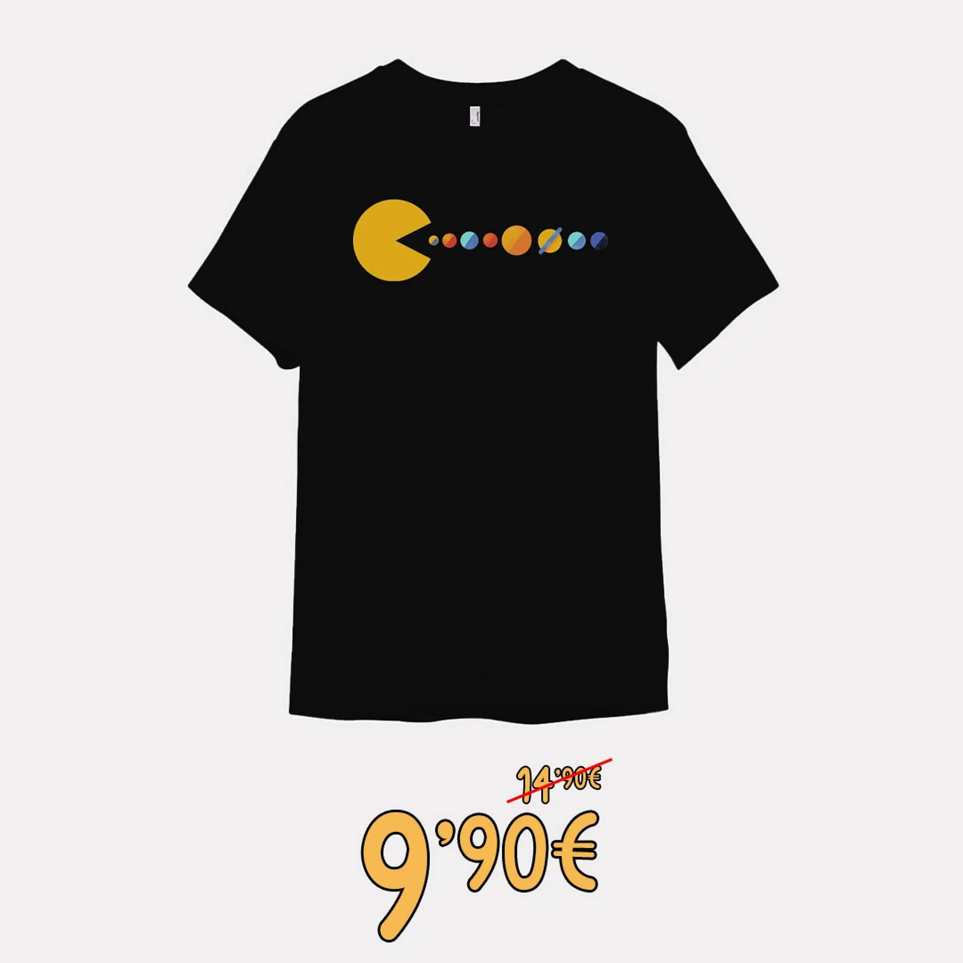 Catálogo de Folleto Pampling 5 de julio al 19 de julio 2023 - Página 2