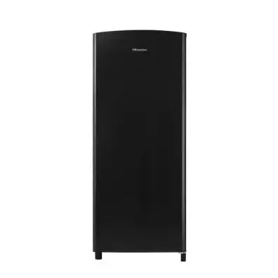 Frigorífico 1 puerta Hisense RR220D4ABF