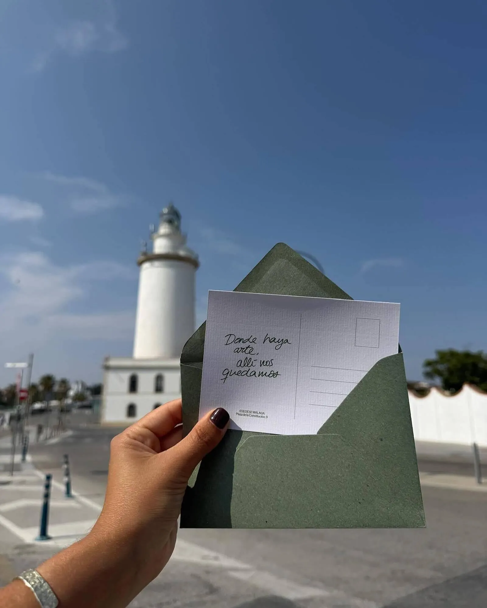 Catálogo de Folleto ese O ese 4 de junio al 9 de agosto 2025 - Página 2