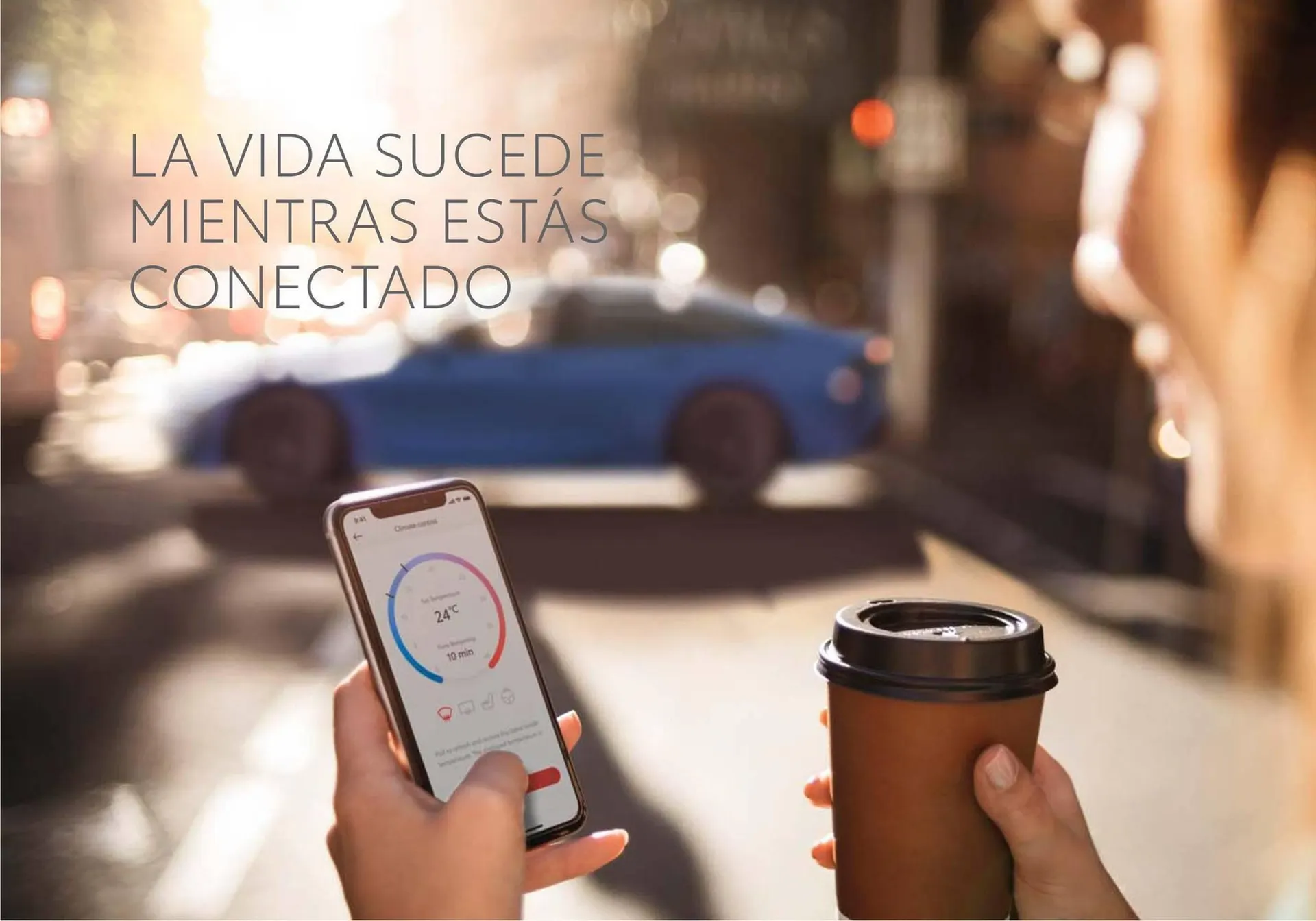 Catálogo de Folleto Toyota Mirai 26 de junio al 26 de junio 2025 - Página 22