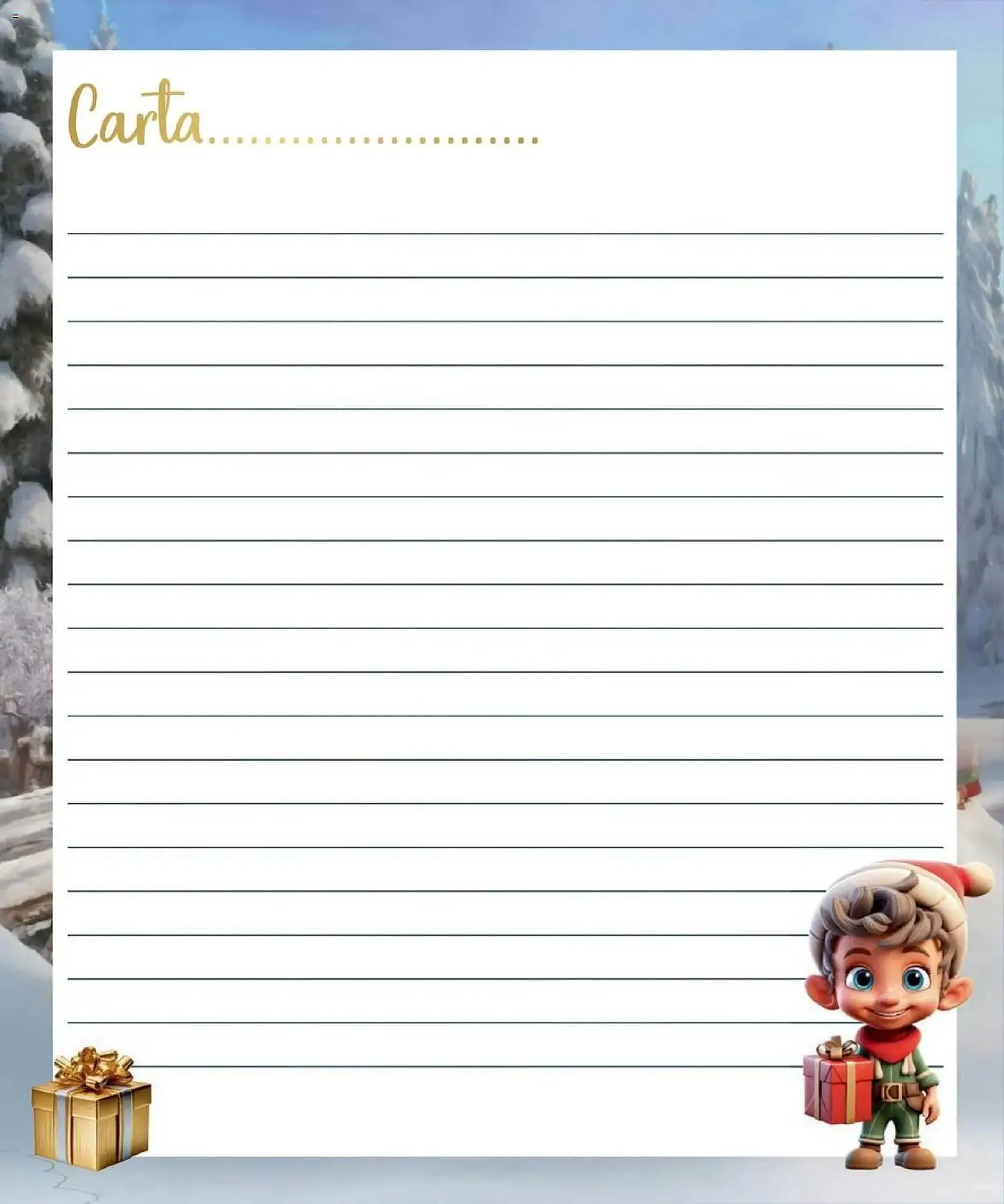 Catálogo de Folleto Alcampo 3 de noviembre al 24 de diciembre 2025 - Página 121