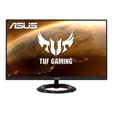 Monitor Gaming TUF VG249Q1R