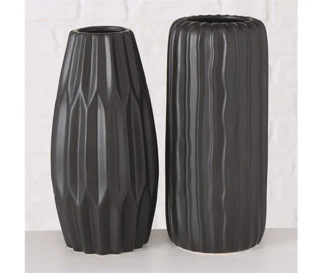 JARRON AQUAREL SURTIDO