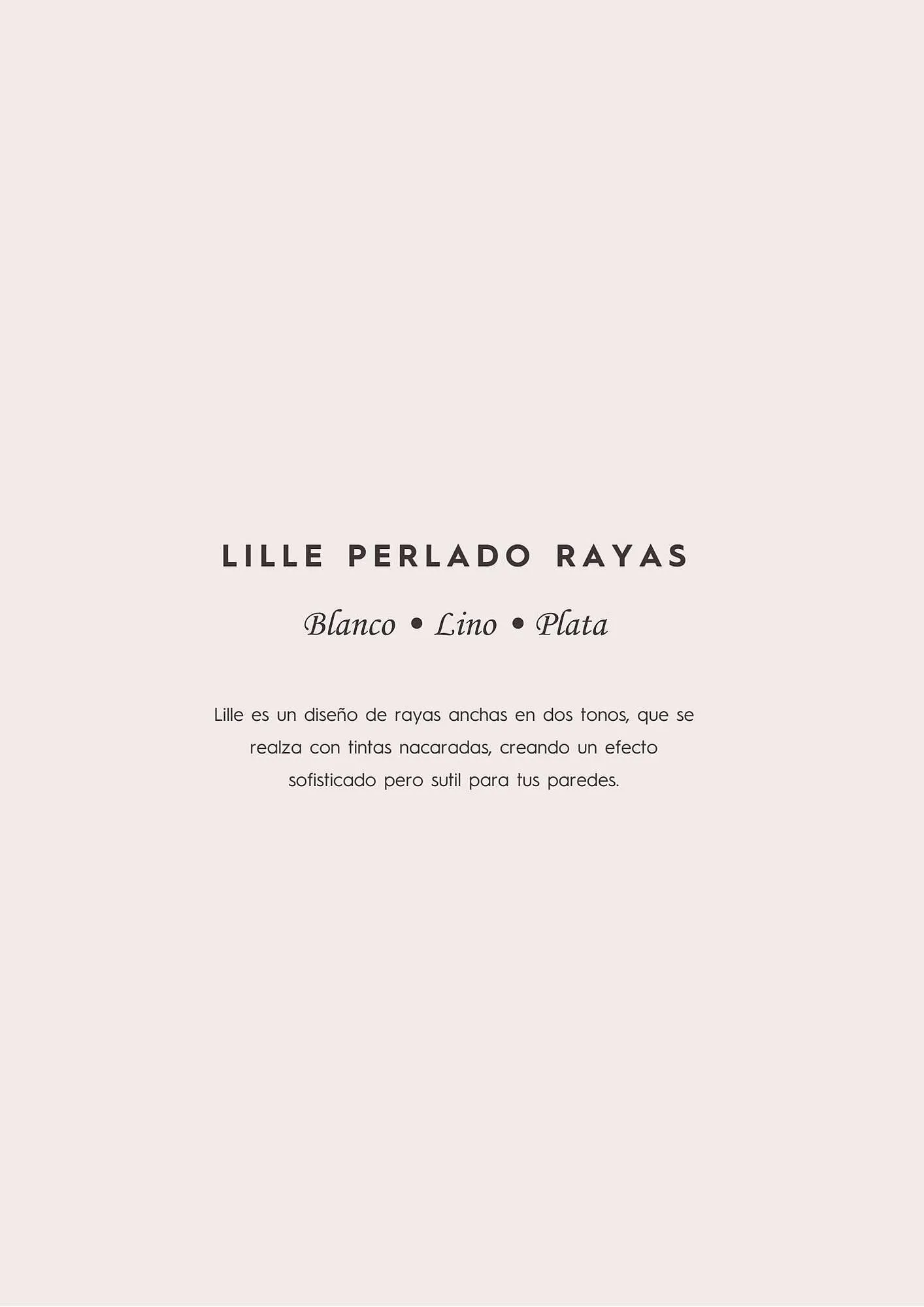 Catálogo de Folleto Laura Ashley 20 de julio al 31 de julio 2023 - Página 49