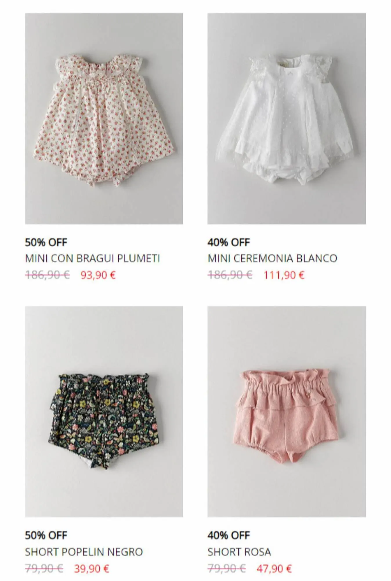 Catálogo de Folleto Nanos 17 de agosto al 31 de agosto 2023 - Página 4