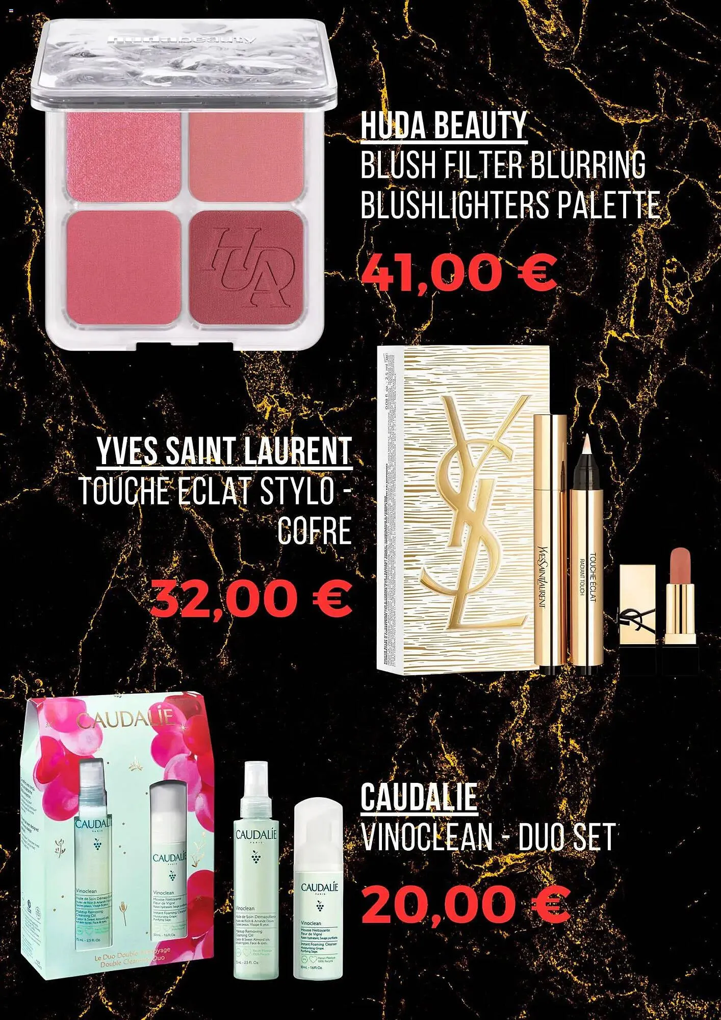 Catálogo de Catálogo Sephora 6 de diciembre al 5 de enero 2026 - Página 7