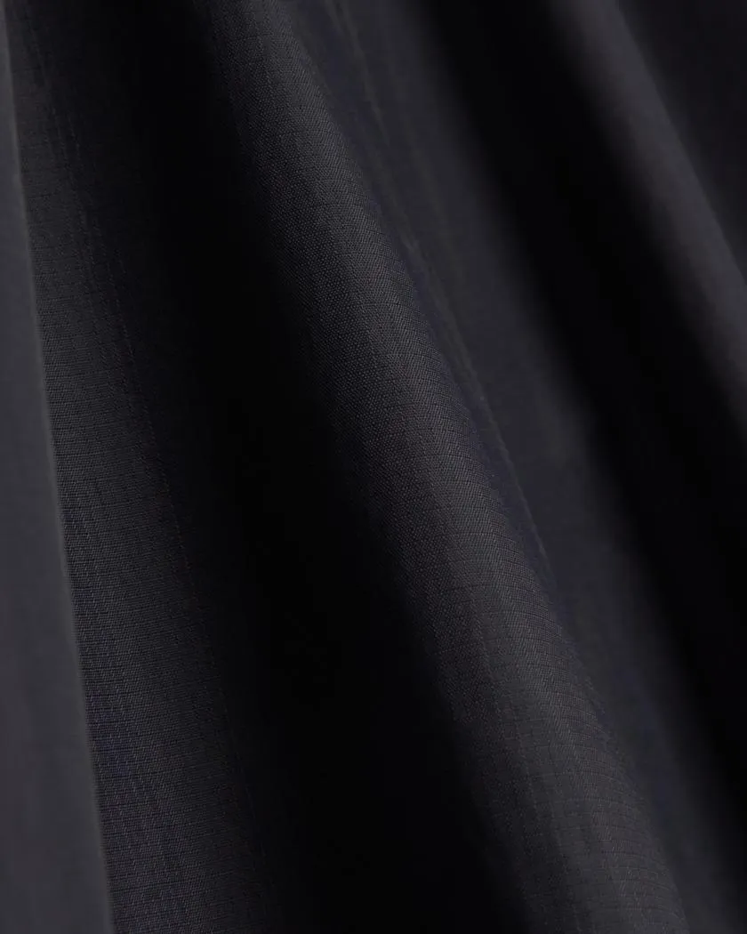 Patagonia Torrentshell 3L Men's Pants