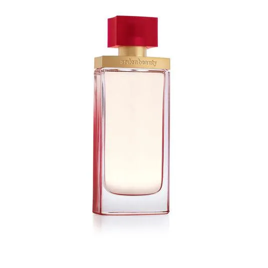 Ardenbeauty Eau de Parfum Vaporizador