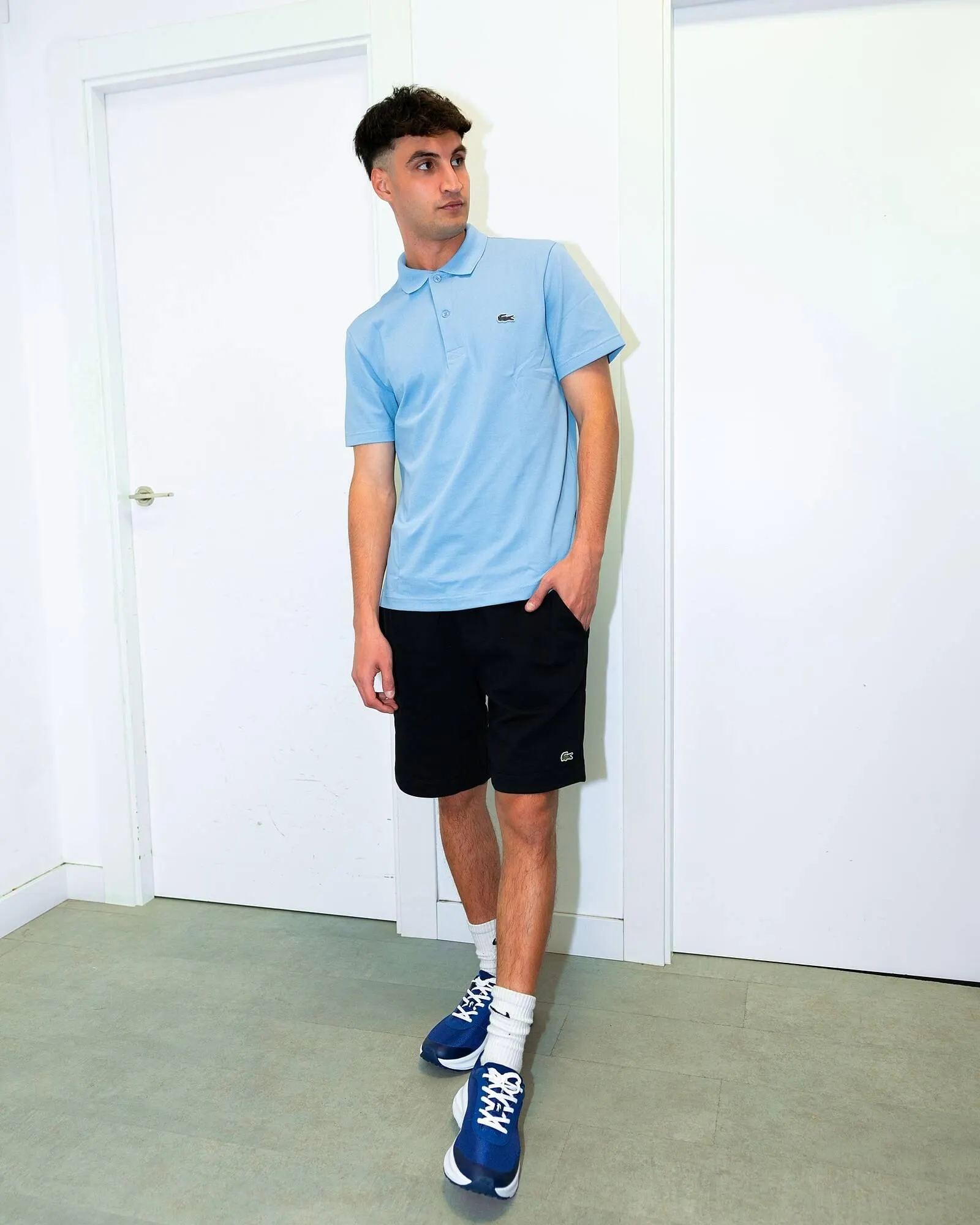 Catálogo de Catálogo Deportes Blanes 12 de marzo al 9 de mayo 2026 - Página 3