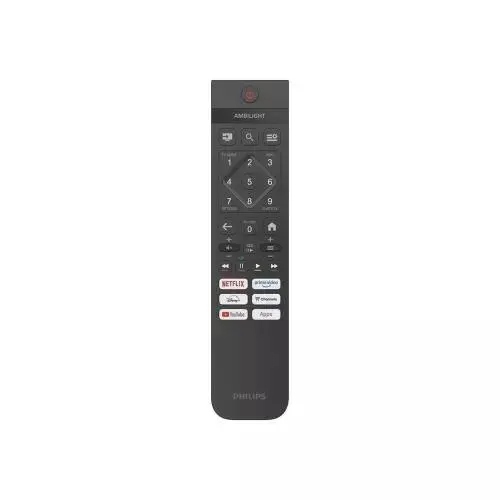 Televisor Philips 43PUS7810/12 43"