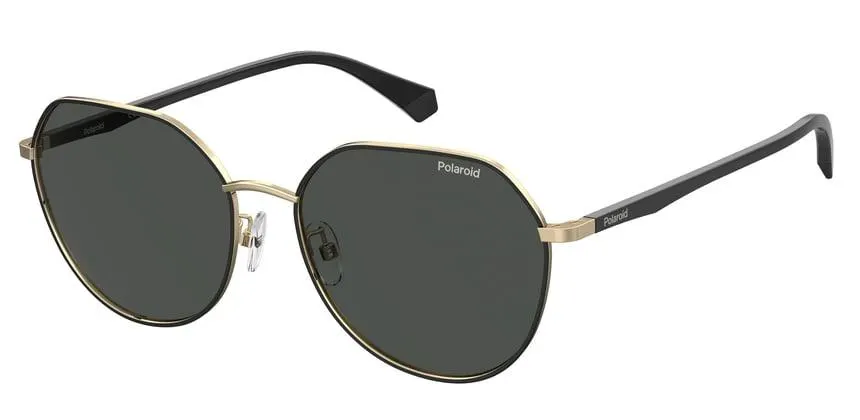 polaroid pld 4106g rhlm9