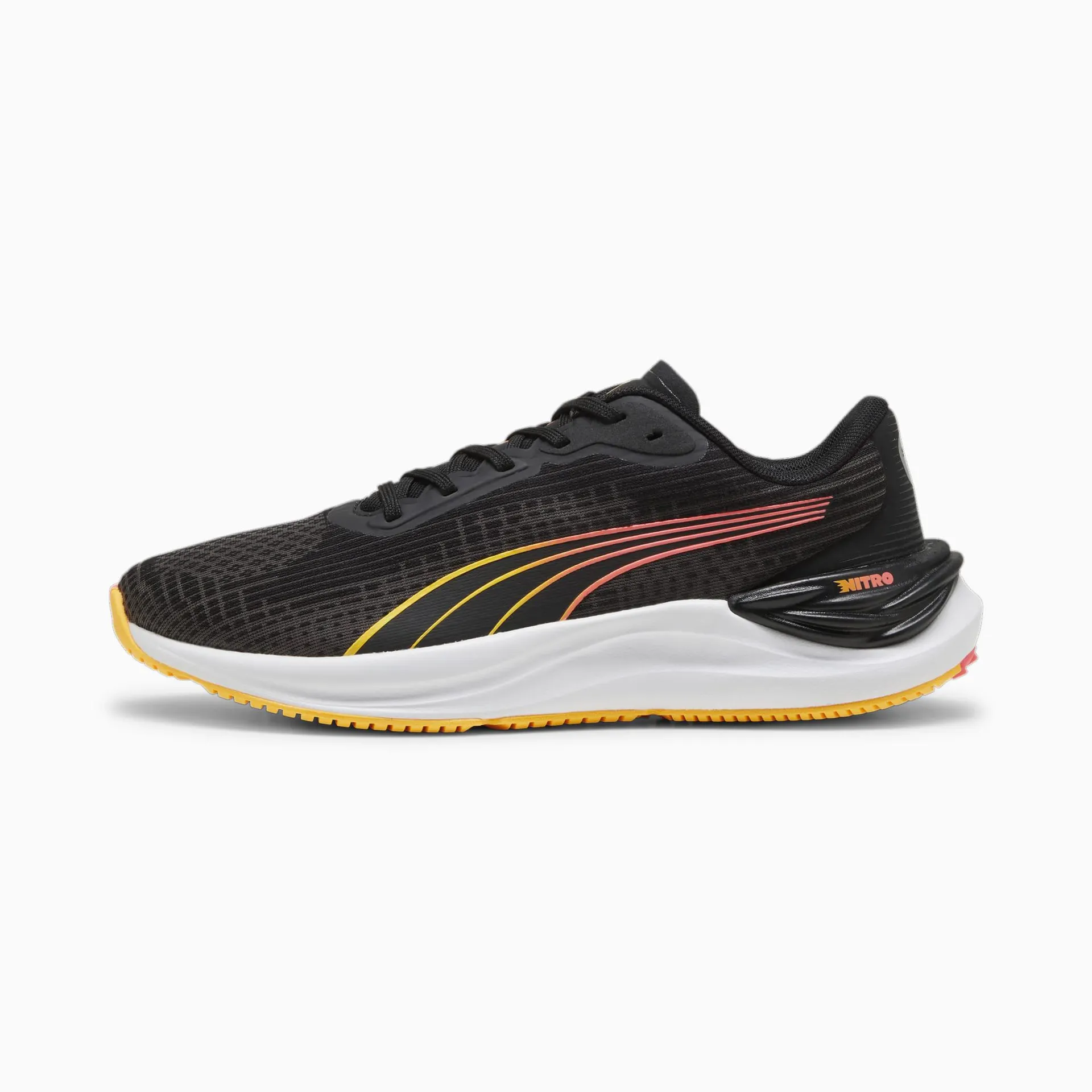 Chaussures de running Electrify NITRO™ 3 Femme