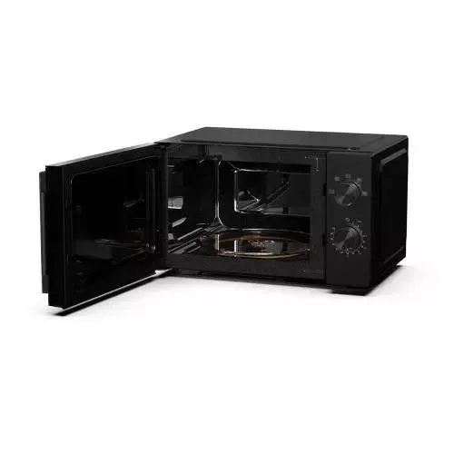 Microondas Hisense H20MOBP1HI