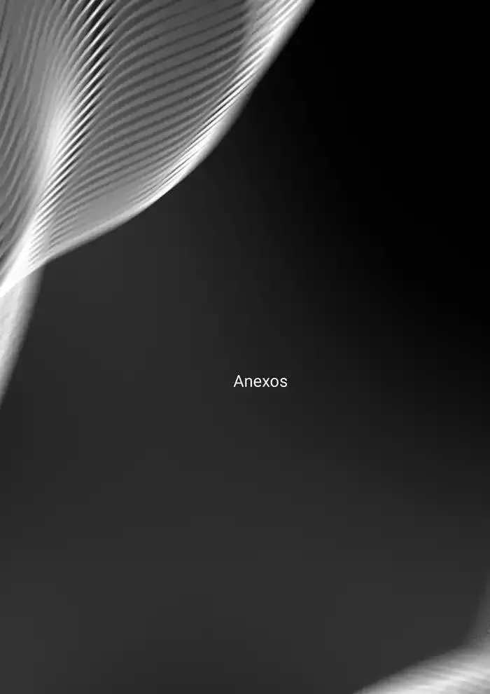 Catálogo de Catálogo Hostelería y Restauración 3 de marzo al 3 de junio 2025 - Página 539