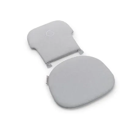 Disponible en 3 colores