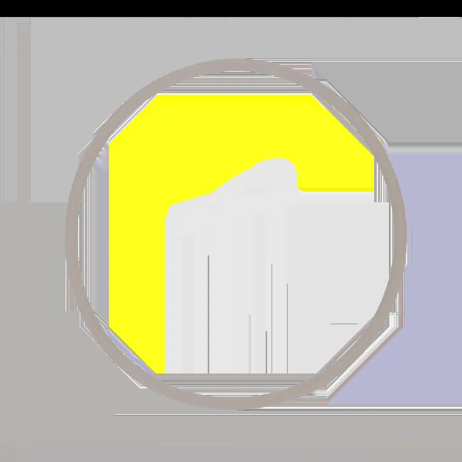 Junta olla rápida Magefesa Star