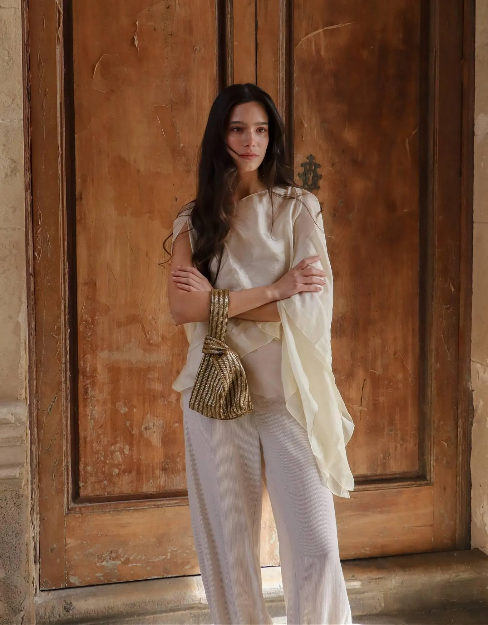 Catálogo de Folleto ese O ese 21 de abril al 4 de mayo 2026 - Página 3