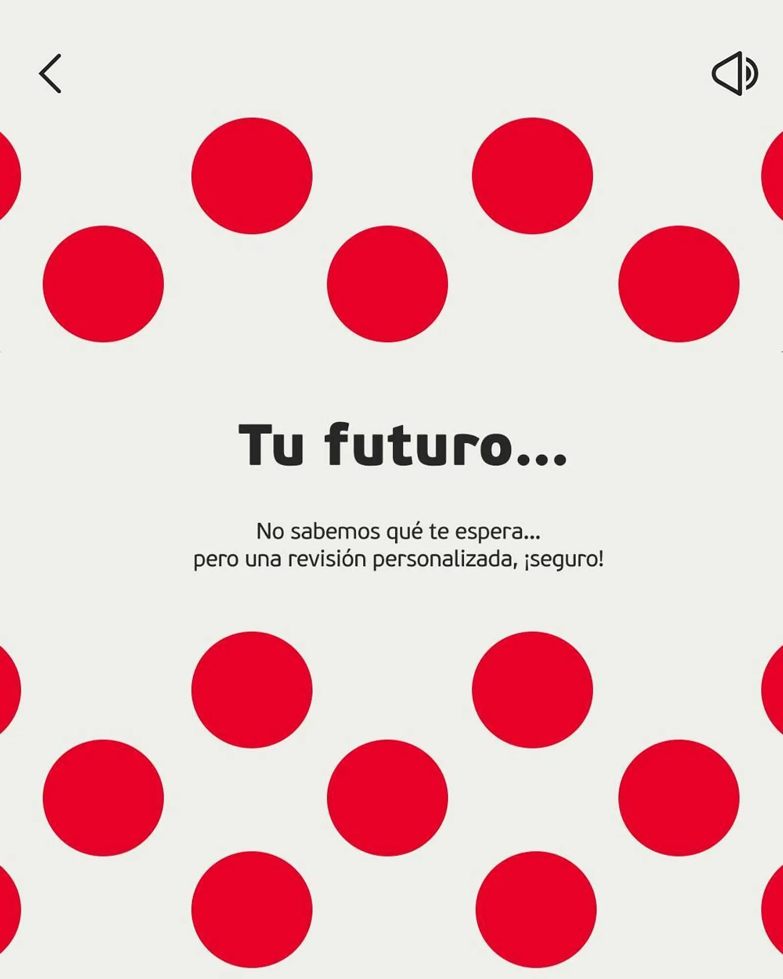 Catálogo de Folleto General Óptica 4 de diciembre al 10 de diciembre 2025 - Página 5