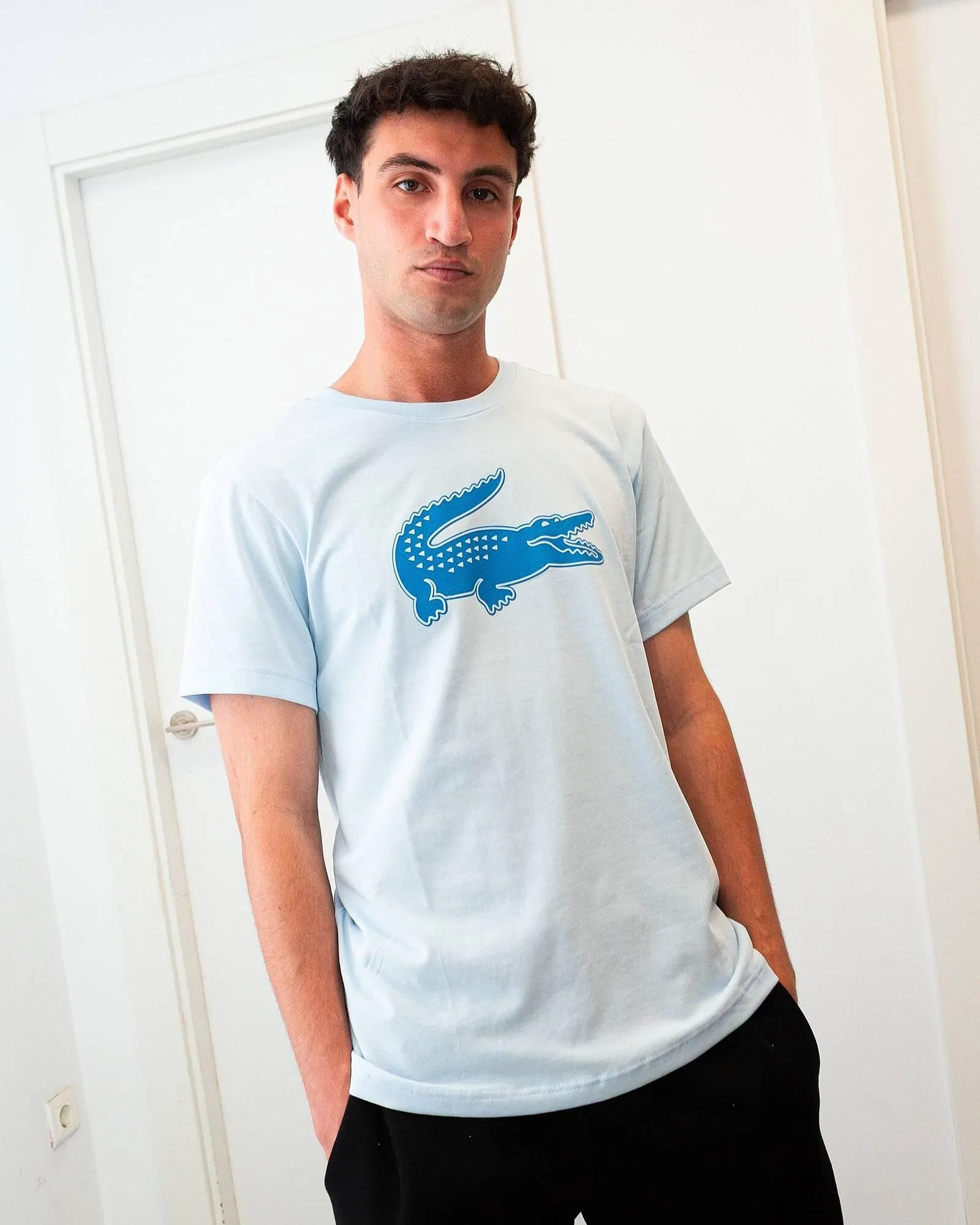 Catálogo de Folleto Deportes Blanes 30 de marzo al 5 de abril 2025 - Página 3