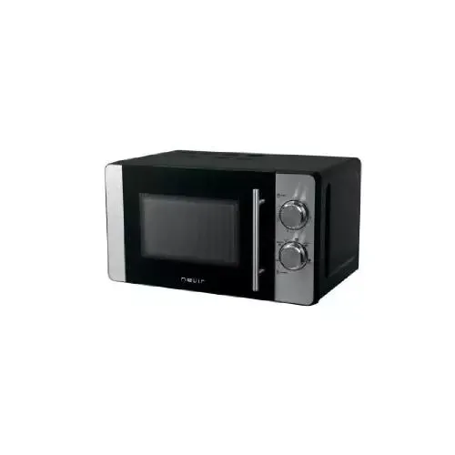 Microondas Nevir NVR-6234 MS