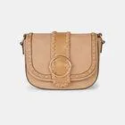 Bolso bandolera de mujer