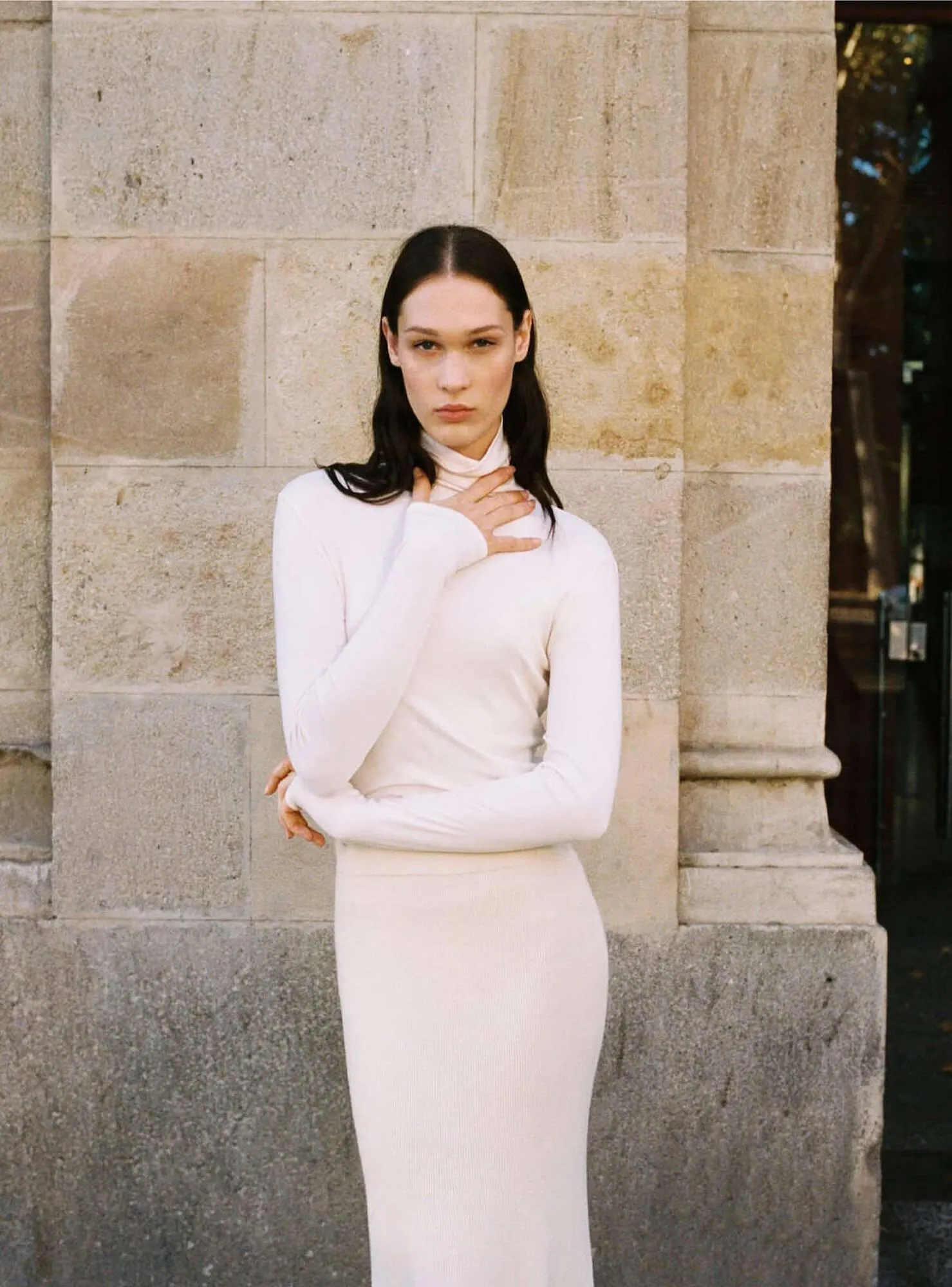 Catálogo de Folleto MANGO 9 de enero al 19 de abril 2024 - Página 4