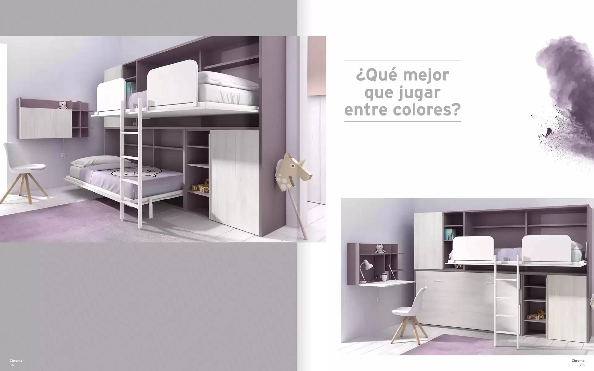 Catálogo de Folleto Kibuc 11 de noviembre al 11 de noviembre 2025 - Página 34