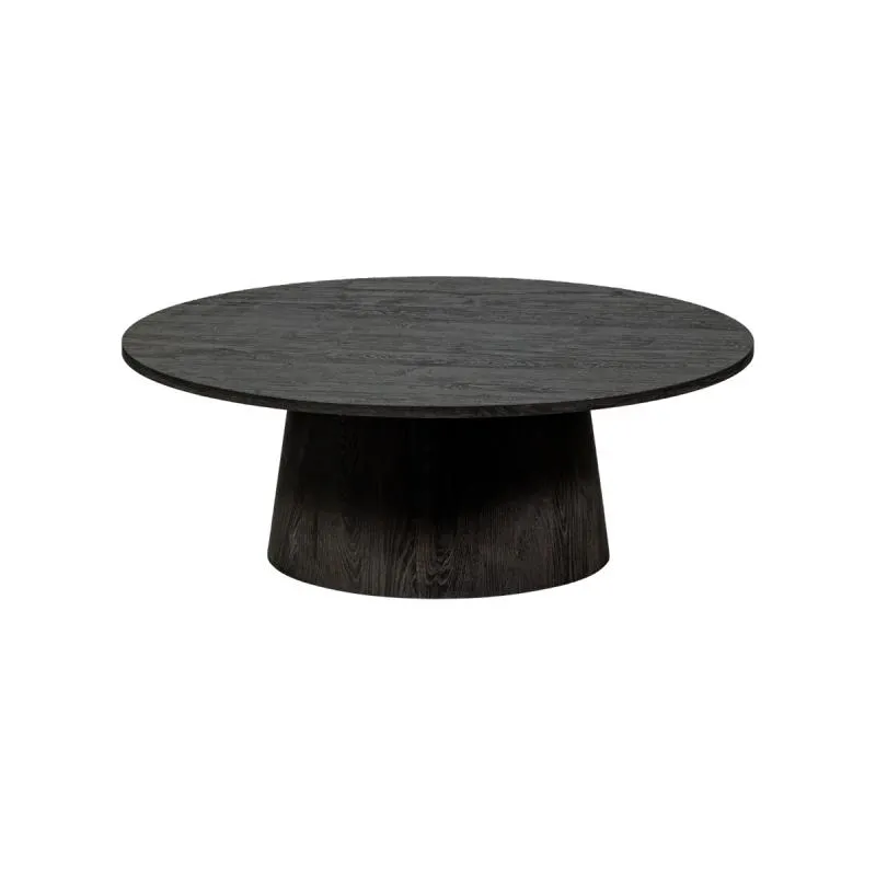 Mesa de Centro Vito 35x100cm