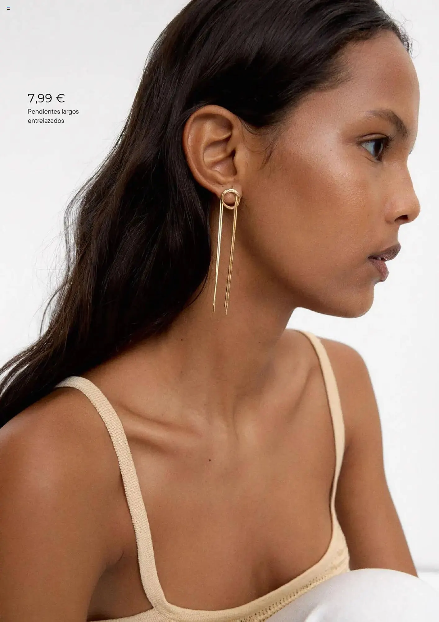 Catálogo de Folleto Parfois 1 de junio al 30 de junio 2025 - Página 15