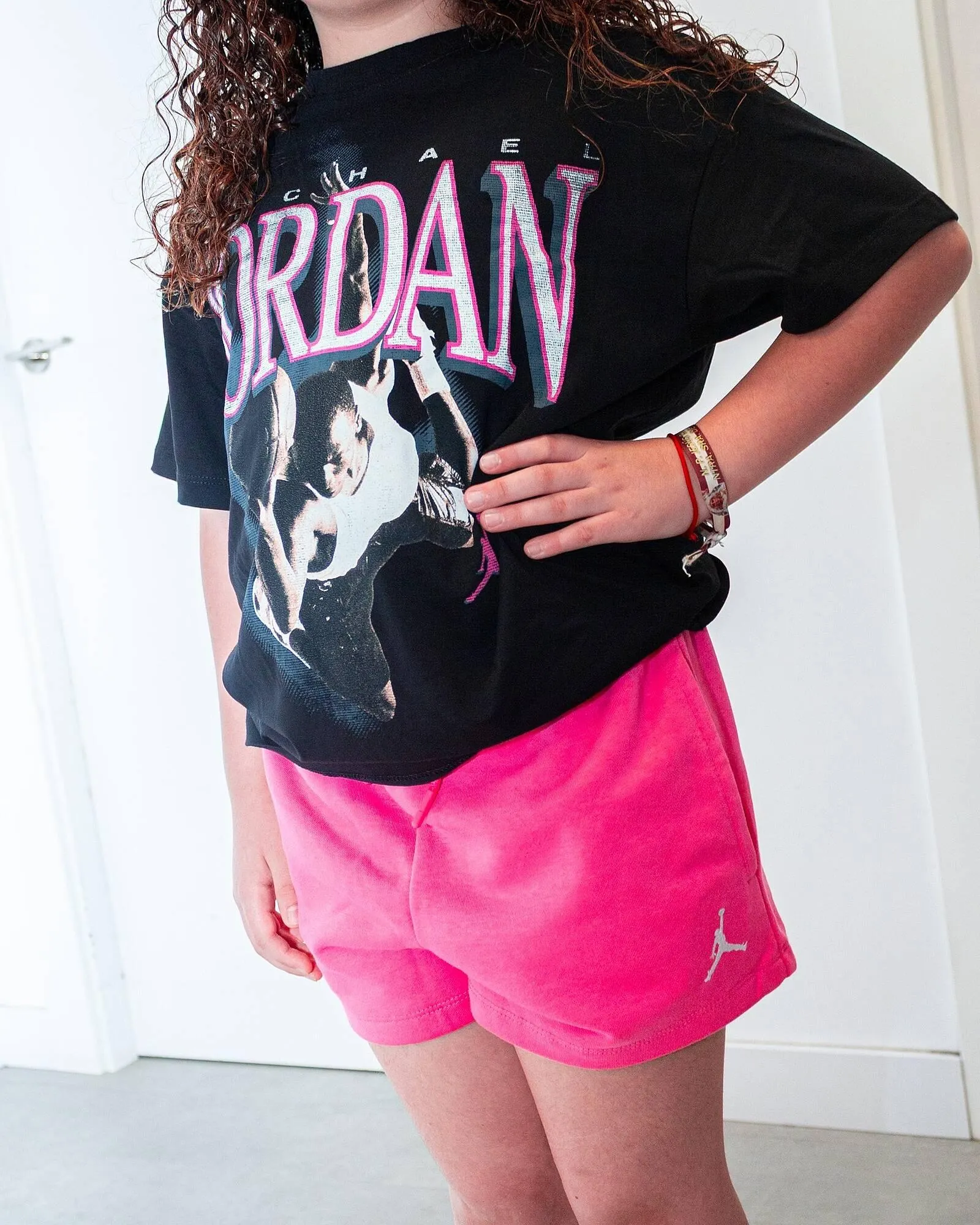 Catálogo de Folleto Deportes Blanes 9 de mayo al 5 de julio 2025 - Página 3