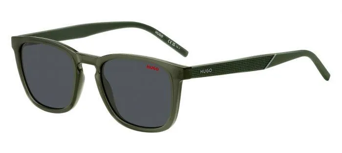 Gafas de sol Hugo HG 1306/S