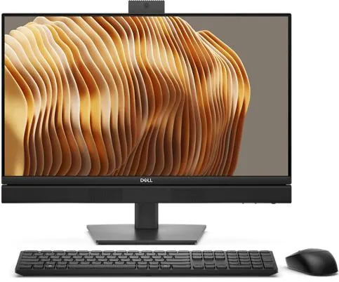 Sobremesa Dell Pro 24 All-in-One de 35 W