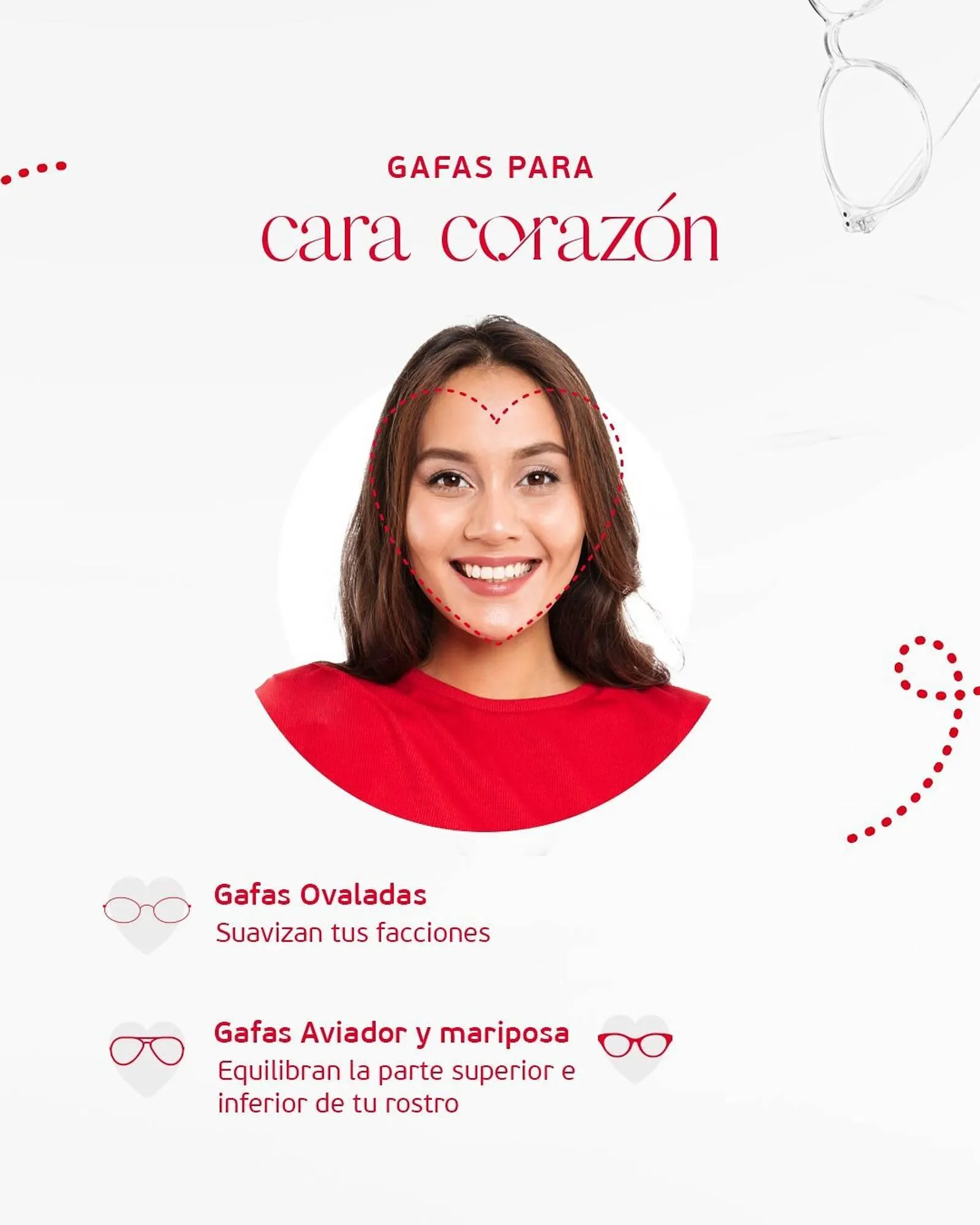 Catálogo de Folleto General Óptica 1 de julio al 7 de julio 2025 - Página 3