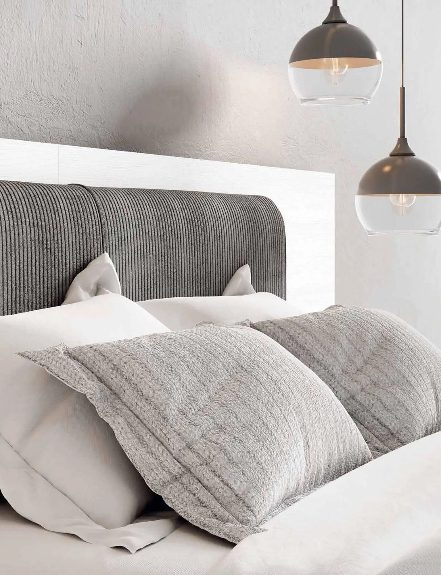 Catálogo de Catálogo Kibuc 5 de enero al 31 de diciembre 2026 - Página 4