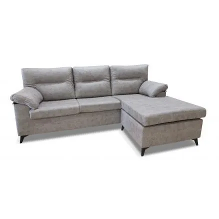 Chaiselongue reversible mod. Trujillo