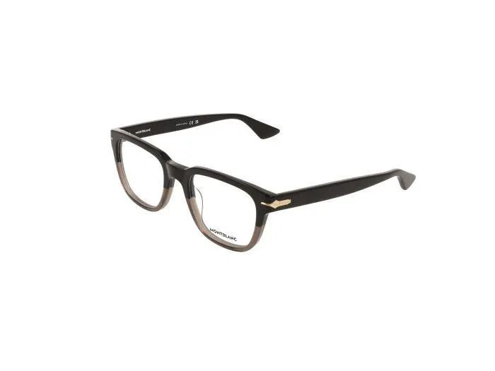Gafas graduadas Montblanc MB0305O