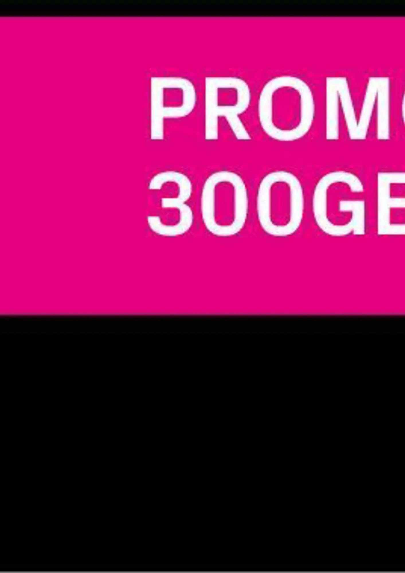 Catálogo de Folleto Phone House 4 de julio al 31 de julio 2025 - Página 2