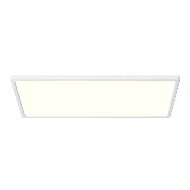 Panel INSPIRE Lano 60x30 IP44 2400lm 4000K