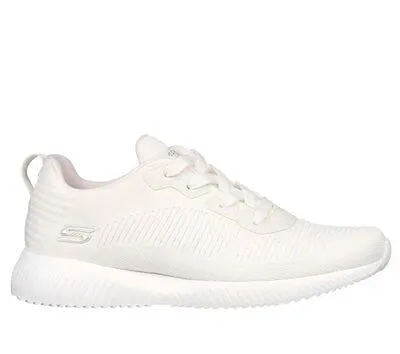 Skechers BOBS Sport Squad - Tough Talk