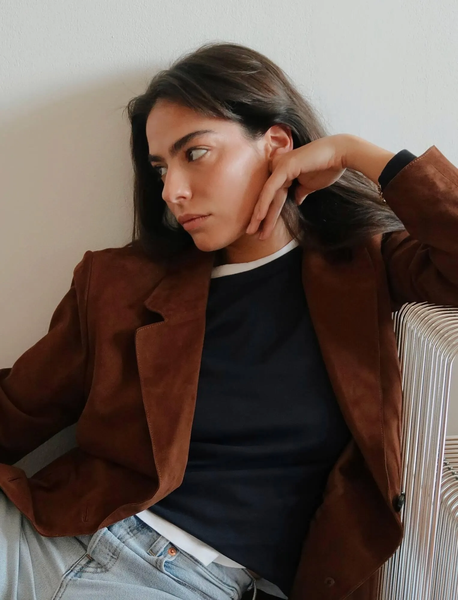 Catálogo de Folleto ese O ese 16 de marzo al 9 de mayo 2026 - Página 4