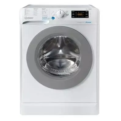 Indesit BWE 91496X WS SPT N