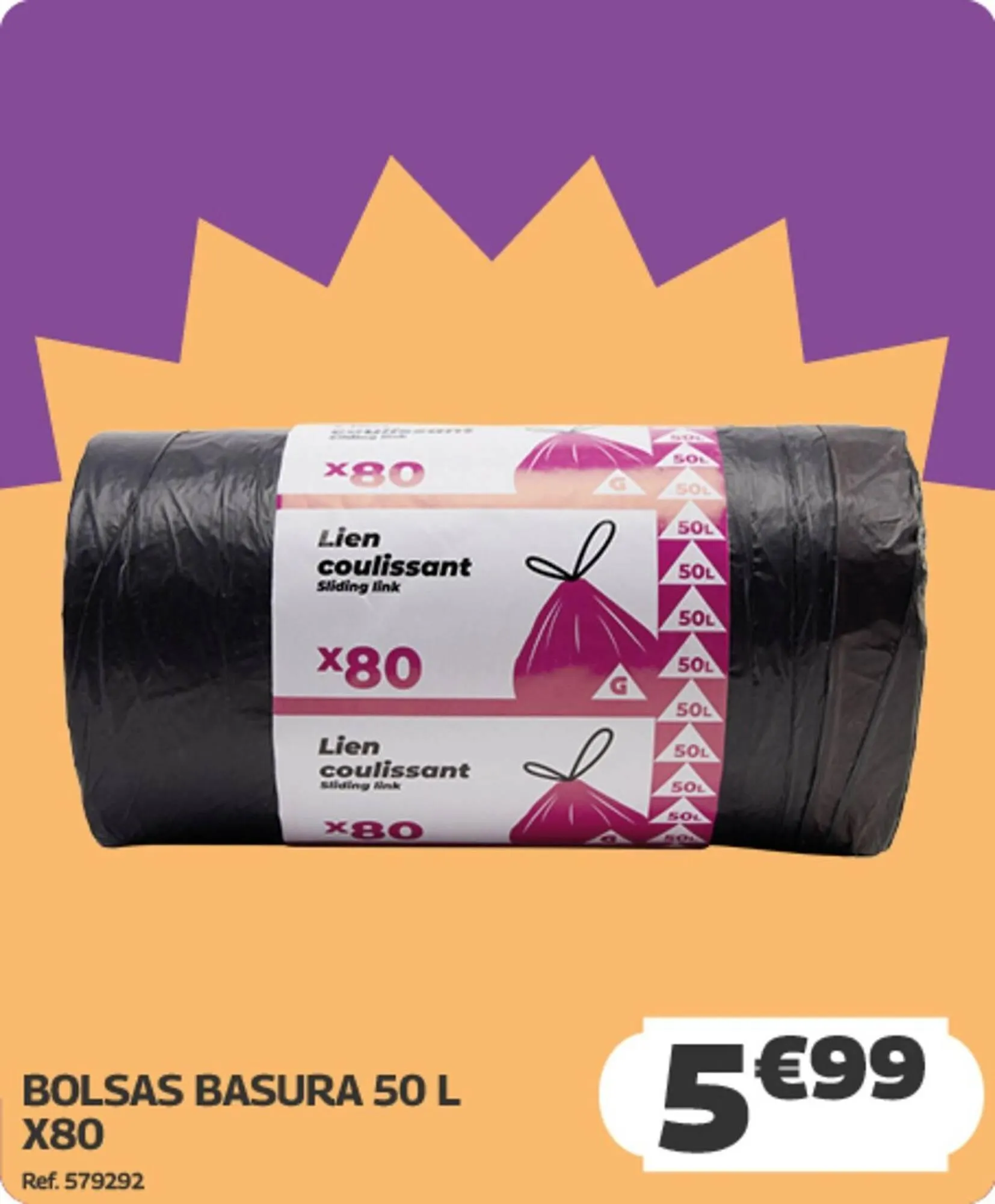 Catálogo de Catálogo GiFi 17 de diciembre al 23 de diciembre 2025 - Página 11