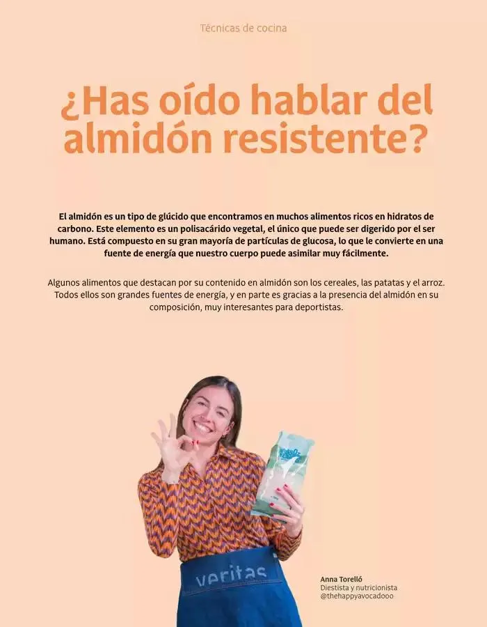 Catálogo de Veritas Abril, 2025 - Castellano 1 de abril al 30 de abril 2025 - Página 44