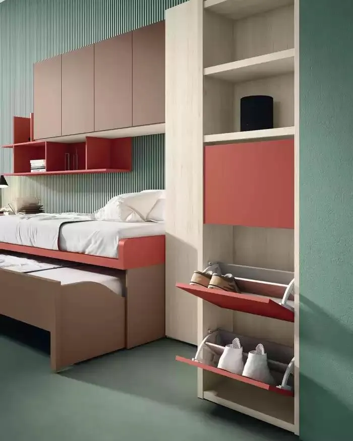 Catálogo de Juvenil Smart 11 de noviembre al 11 de noviembre 2025 - Página 33