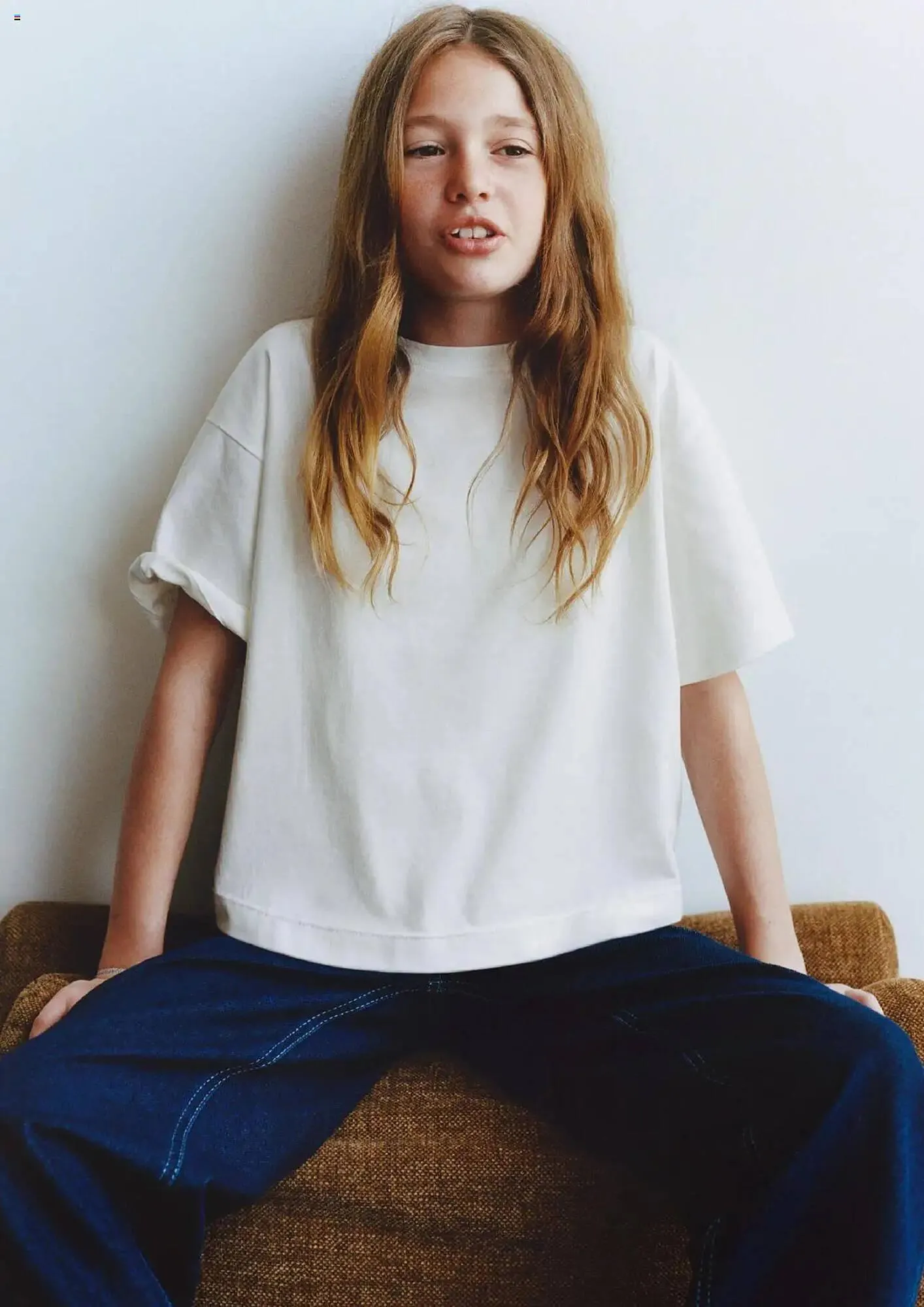 Volantino ZARA da 1 luglio a 31 luglio di 2025 - Pagina del volantino 13