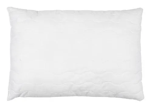 Almohada de fibra 50x70 SOLA